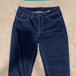 Lee Easy Fit Jeans size 10